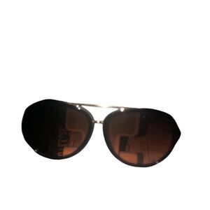 Coach sunglasses will include a coach case #5002/95 59 14135 2N NWOT